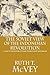 The Soviet View of the Indo...