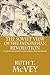 The Soviet View of the Indonesian Revolution by Ruth T. McVey