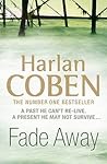 Fade Away by Harlan Coben