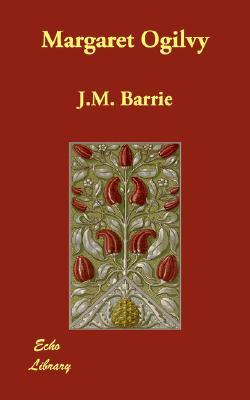 Margaret Ogilvy (Paperback)