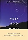 When God Winks: H...