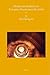 Modernist Aesthetics in Taiwanese Poetry since the 1950s by Au Chung-to