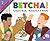 Betcha! Estimating (Mathsta...