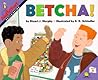 Betcha! Estimating (Mathstart, Level 3)