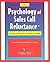 The Psychology of Sales Cal...