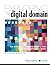 Exploring the Digital Domain by Kenneth Abernethy