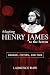 Adapting Henry James to the...