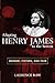 Adapting Henry James to the Screen: Gender, Fiction, and Film