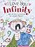 I Love You Infinity