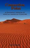 Connection Point: A Different version of African American Folklore Connection Point: A Different version of African American Folklore