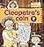 Cleopatra's Coin