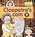 Cleopatra's Coin by Gerry Bailey
