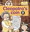 Cleopatra's Coin (Stories of Great People) Cleopatra's Coin (Stories of Great People)