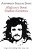 Alighiero E Boetti: Shaman-Showman
