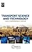 Transport Science and Technology by Goulias