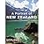 A Portrait of New Zealand