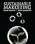 Sustainable Marketing