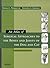 An Atlas of Surgical Approaches to the Bones and Joints of th... by Donald Piermattei