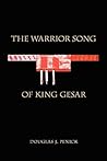 The Warrior Song ...