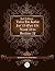 Tafsir Ibn Kathir Juz' 13 (Part 13): Yusuf 53 To Ibrahim 52 2nd Edition