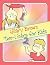 Two-Liners for Kids
