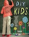 D.I.Y. Kids