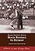 Black Baseball in Detroit