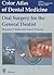 Oral Surgery for the Genera...