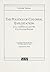 The Politics of Colonial Exploitation by Cornelis Fasseur