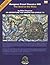 The Devil in the Mists (Dungeon Crawl Classics #40)