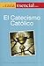 La guia esencial del cateci...