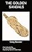 The Golden Sandals