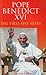 Pope Benedict XVI: The Firs...