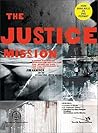 The Justice Mission Curriculum Kit: A Video-Enhanced Curriculum Reflecting the Heart of God for the Oppressed of the World