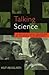 Talking Science: Language a...