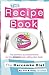 The Harcombe Diet by Zoe Harcombe