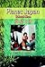 Planet Japan by James Rosen
