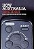 How Australia Decides: Elec...
