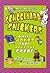 Schoolyard Snickers by Sam Schultz