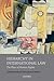 Hierarchy in International Law: The Place of Human Rights