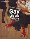 Gay Life and Cult...