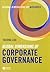 Global Dimensions of Corporate Governance: Global Dimensions of Business