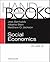 Handbook of Social Economic...