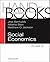 Handbook of Social Economics (Volume 1B) by Jess Benhabib