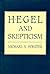 Hegel and Skepticism