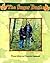The Sugar Bush by Winona LaDuke