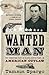 Wanted Man