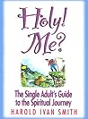Holy! Me?: The Si...