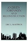 Andrew Johnson and Reconstruction
