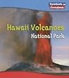 Hawaii Volcanoes National Park by Margaret C. Hall